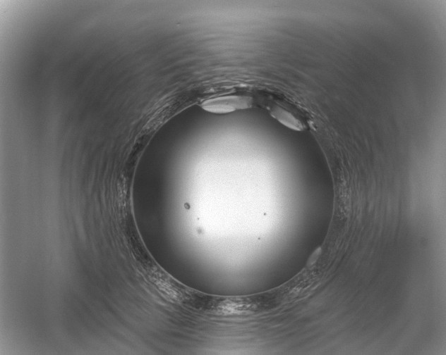 X0000060580657200511171659