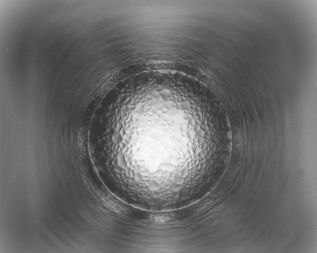 X0000060580662200511171659