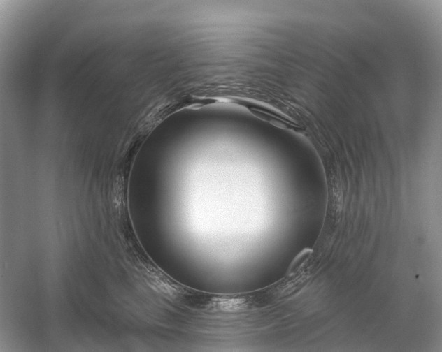 X0000060580665200511171659