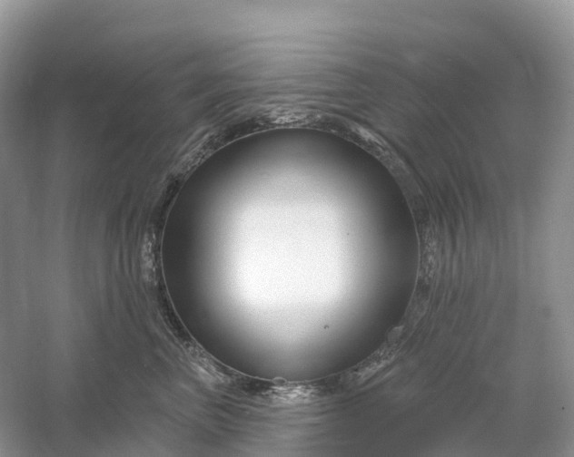 X0000060580667200511171659