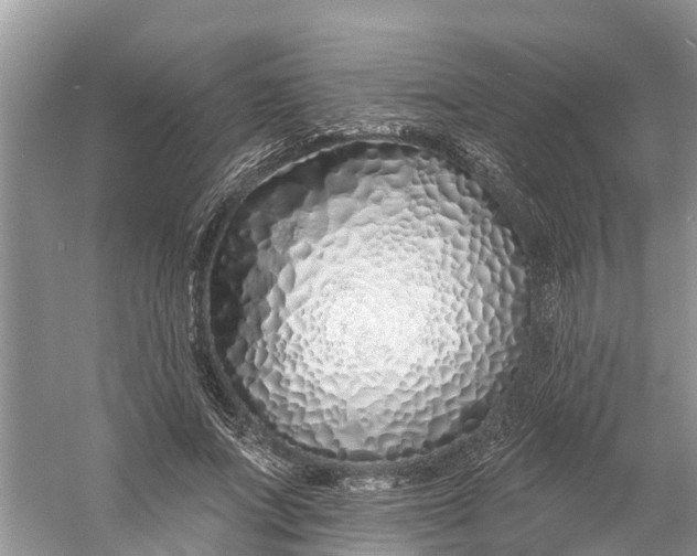 X0000060580687200511171658