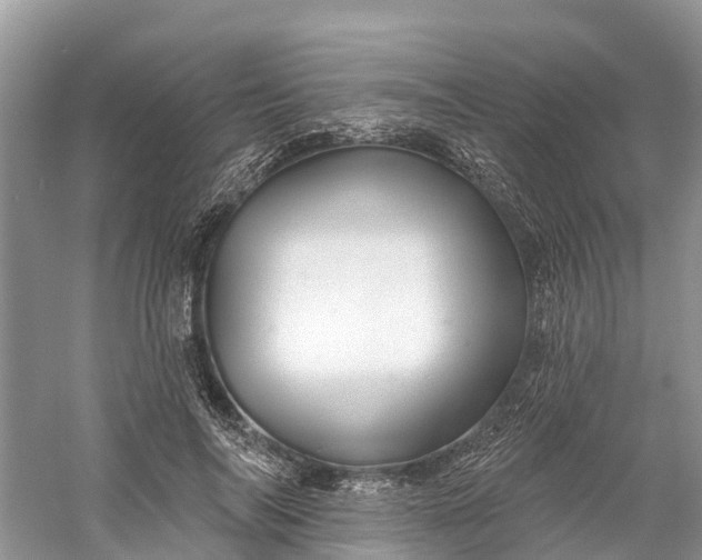 X0000060580694200511171658