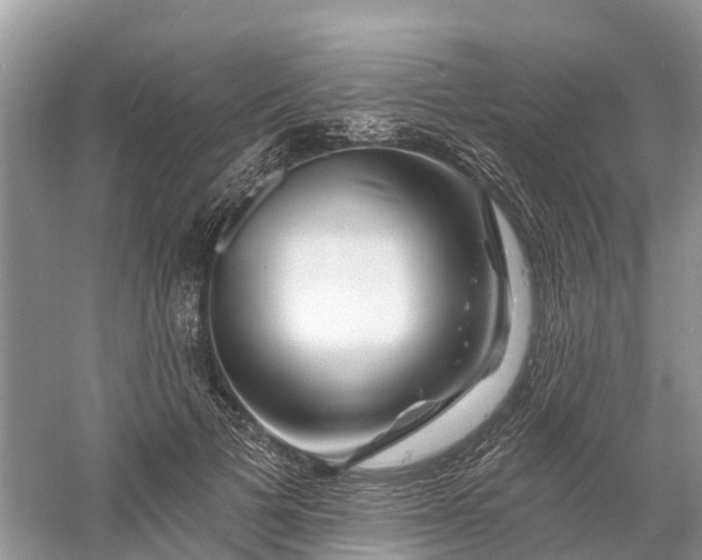 X0000060580697200511171658