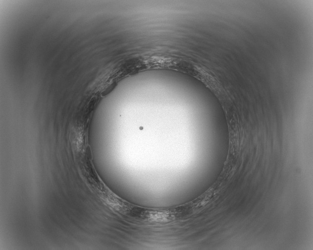 X0000060580709200511171657