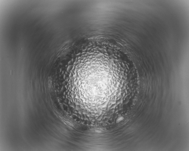 X0000060580711200511171657