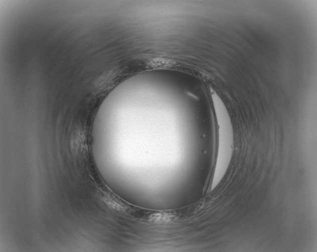 X0000060580714200511171657