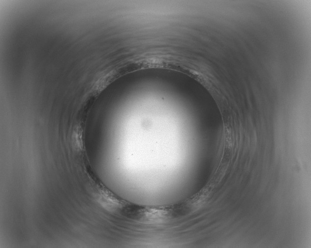 X0000060580718200511171657