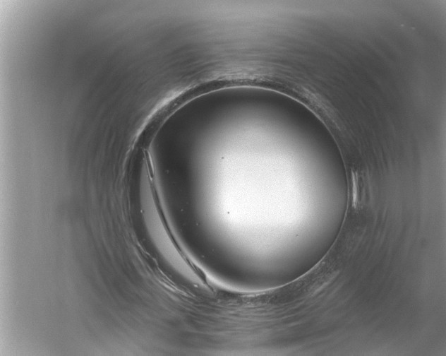 X0000060580723200511171656