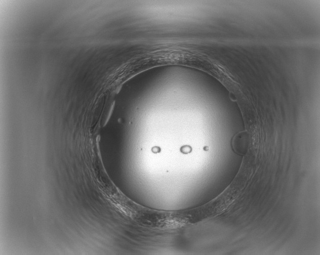 X0000060580737200511171657