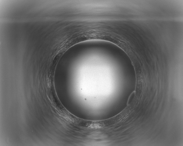 X0000060580751200511171657