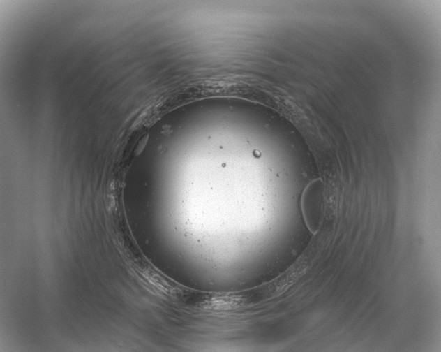 X0000060580758200511171657