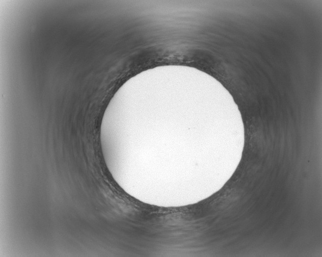 X0000060580769200511171656