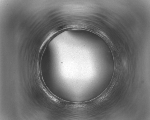 X0000060580796200511171656