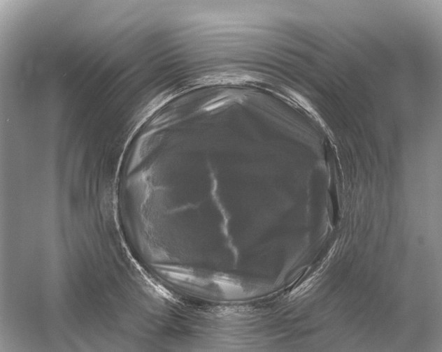 X0000060580802200511171656