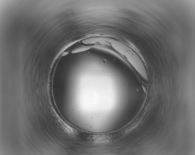 X0000060580803200511171656