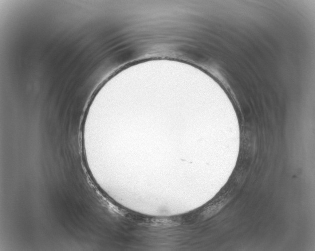 X0000060580807200511171656