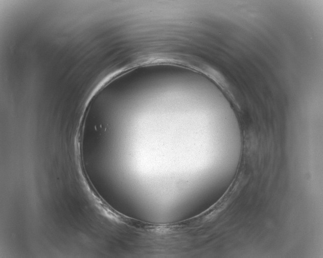 X0000060580814200511171656