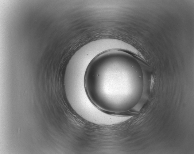 X0000060580818200511171655