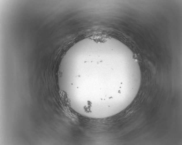 X0000060580820200511171655