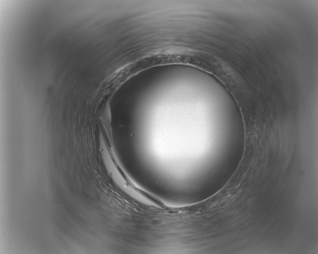 X0000060580821200511171655