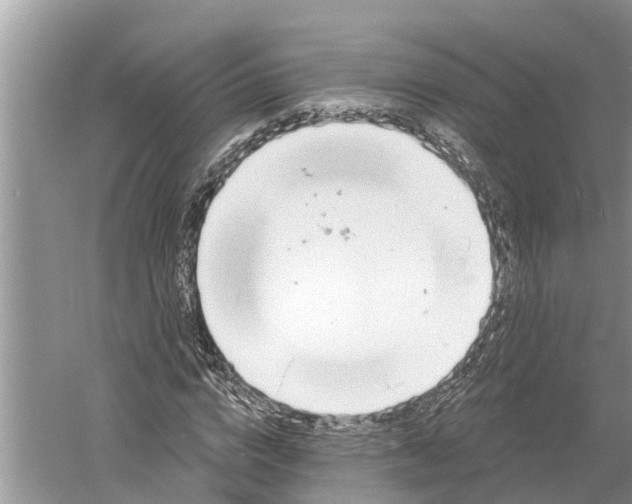 X0000060580824200511171655