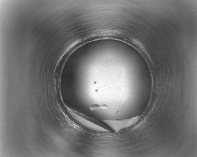 X0000060580827200511171655