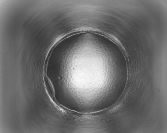 X0000060580847200511171655