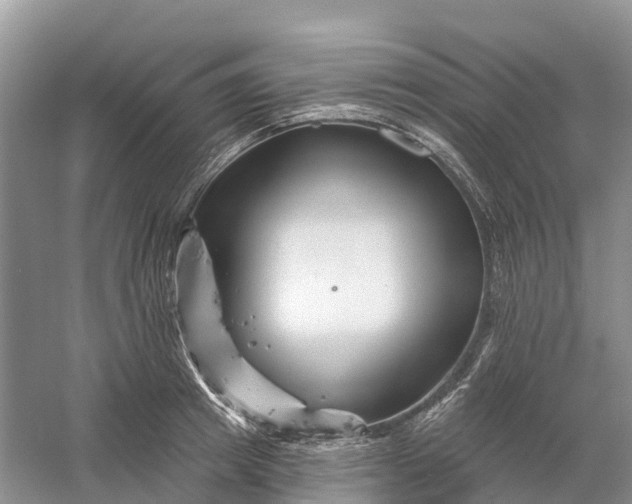 X0000060580849200511171655