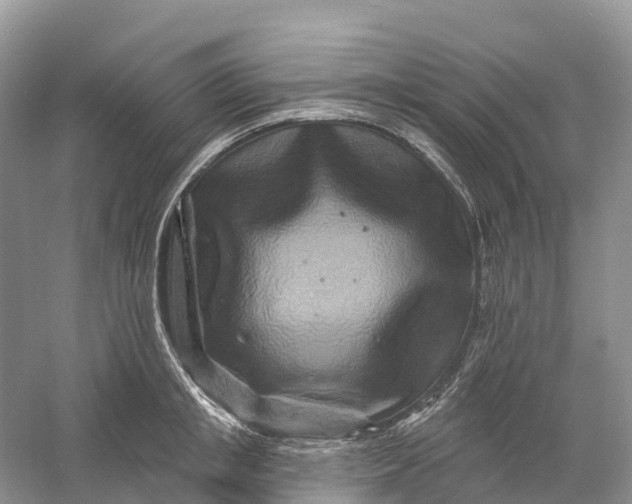 X0000060580853200511171655