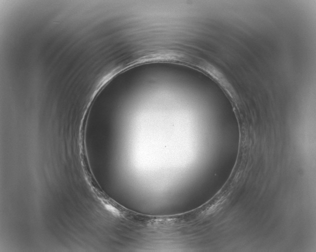 X0000060580858200511171655