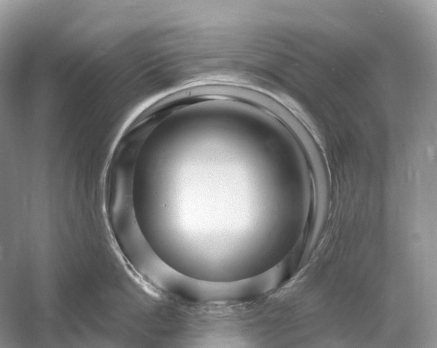 X0000060580862200511171656