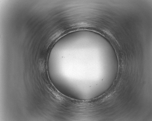 X0000060580873200511171655