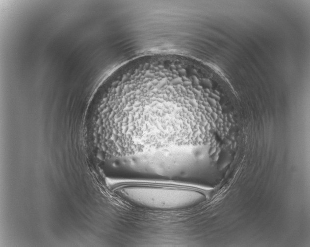 X0000060580879200511171655