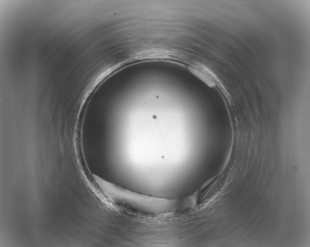 X0000060580901200511171654