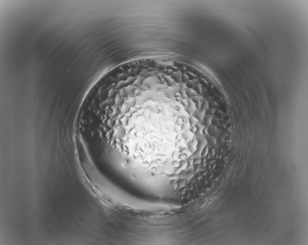 X0000060580907200511171654