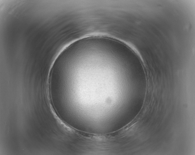 X0000060580911200511171654