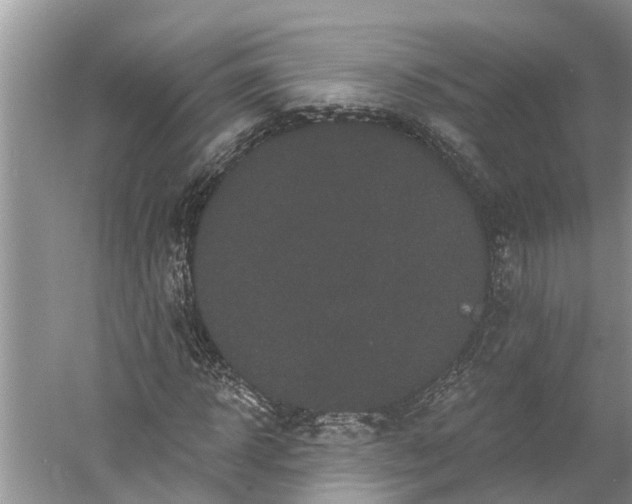 X0000060580918200511171653