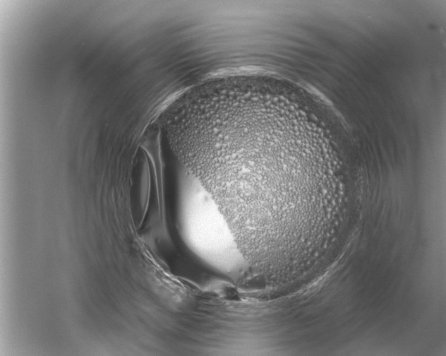 X0000060580921200511171653