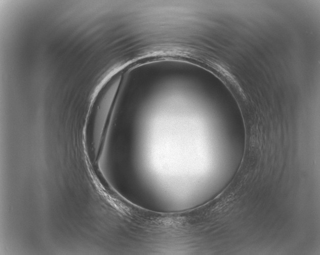 X0000060580936200511171654