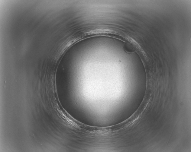 X0000060580937200511171654