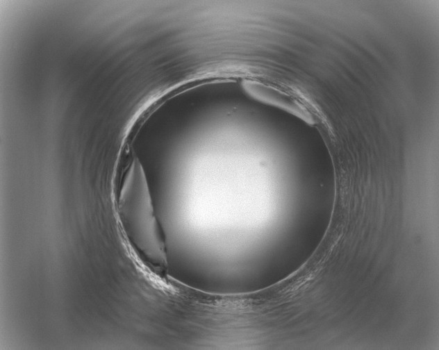 X0000060580944200511171654