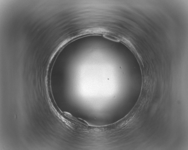 X0000060580947200511171654