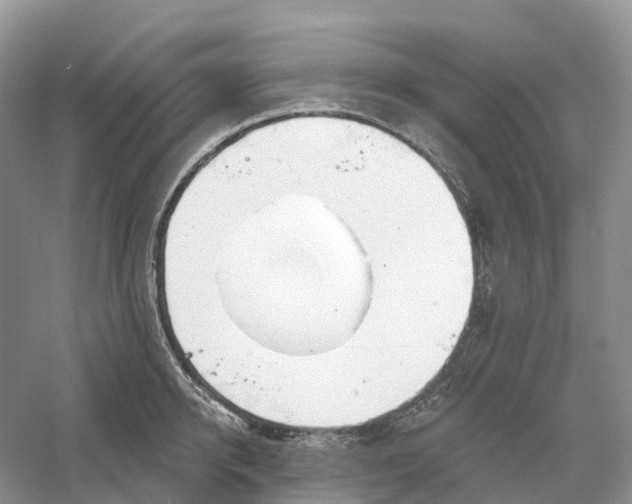 X0000060580950200511171654