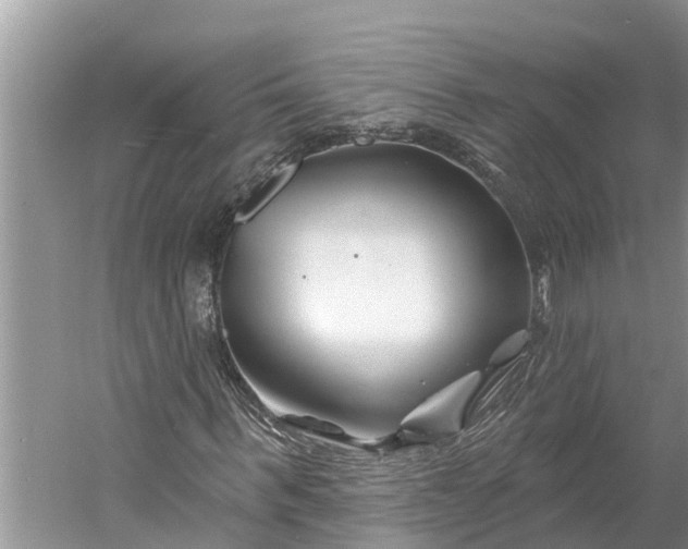 X0000060580963200511171653