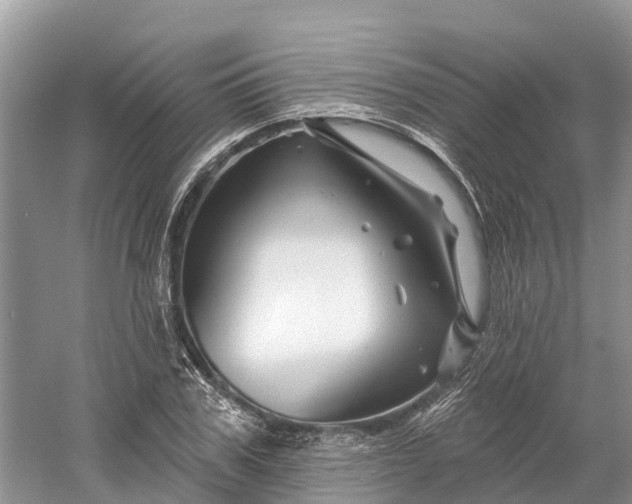 X0000060580979200511171653