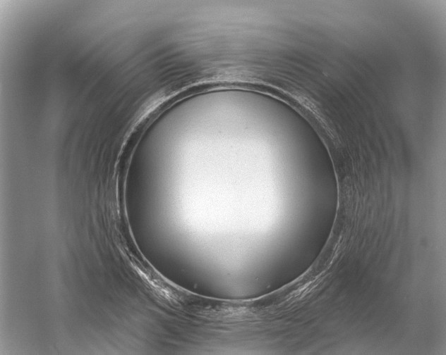 X0000060580982200511171653