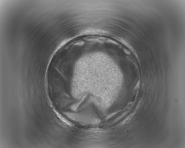 X0000060581037200511171652