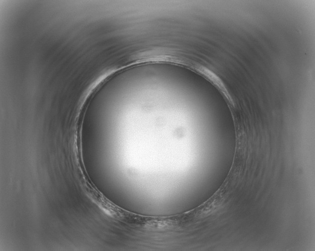 X0000060581051200511171652