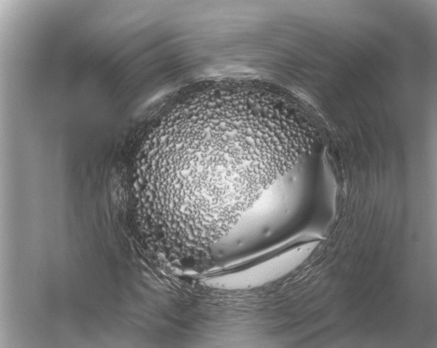 X0000060581063200511171651