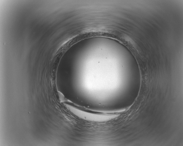 X0000060581064200511171651